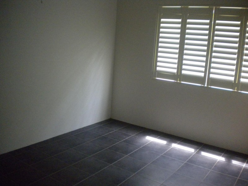 16/9 DUNMORE TERRACE, Auchenflower QLD 4066