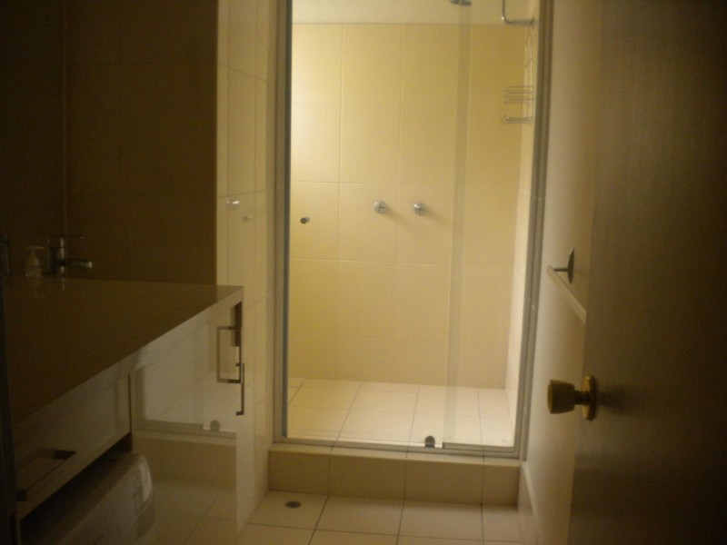 16/9 DUNMORE TERRACE, Auchenflower QLD 4066