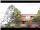 1/36 DUNMORE TCE, Auchenflower QLD 4066