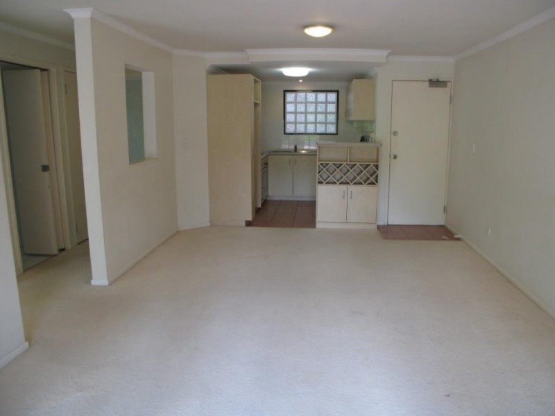 5/29 DURHAM STREET, St Lucia QLD 4067