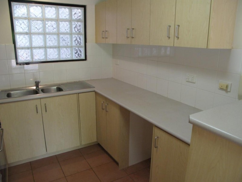 5/29 DURHAM STREET, St Lucia QLD 4067