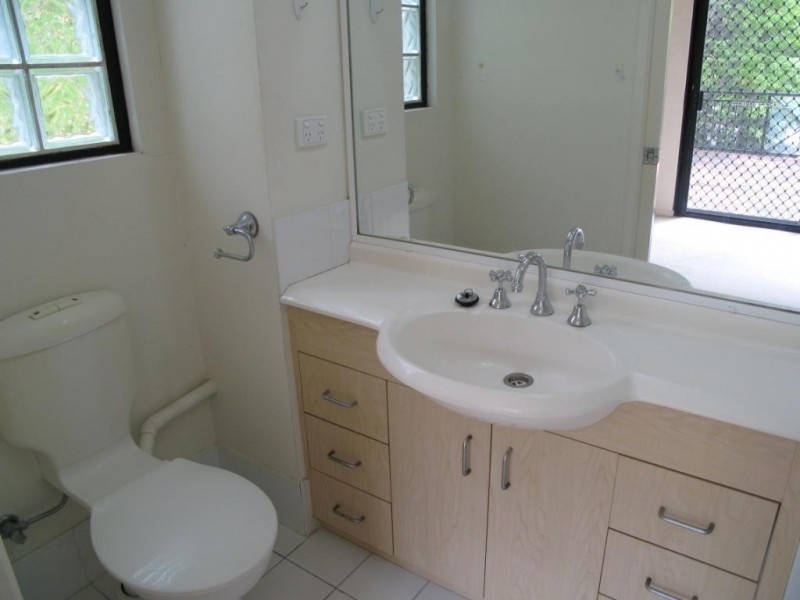 5/29 DURHAM STREET, St Lucia QLD 4067