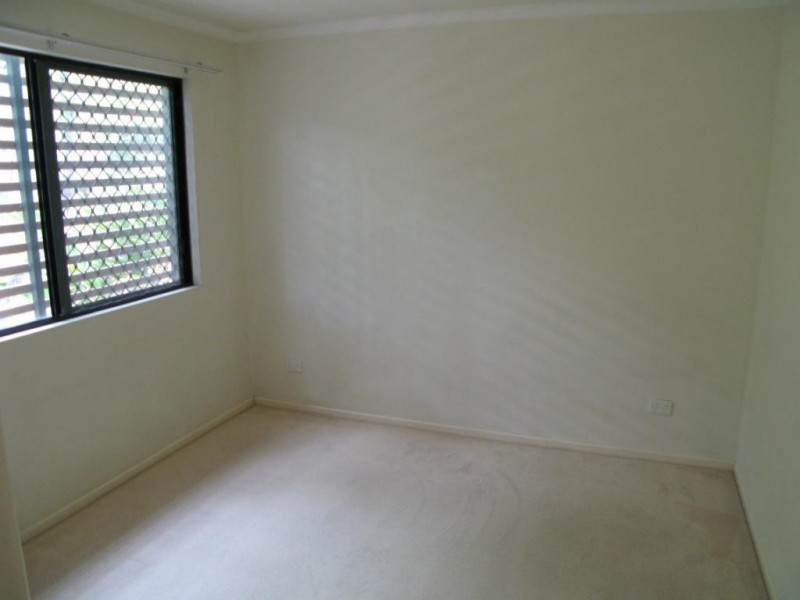 5/29 DURHAM STREET, St Lucia QLD 4067