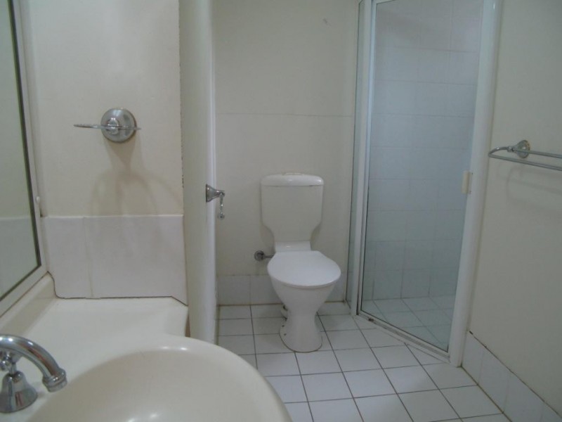 5/29 DURHAM STREET, St Lucia QLD 4067