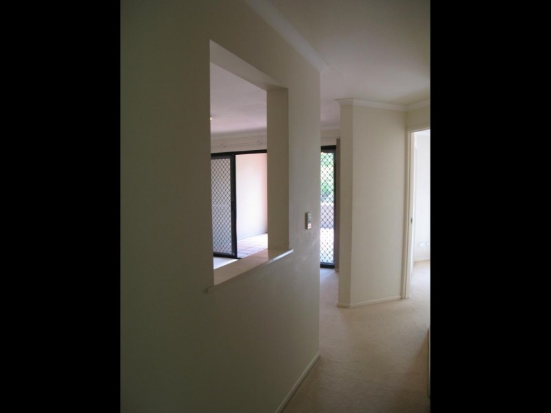 5/29 DURHAM STREET, St Lucia QLD 4067