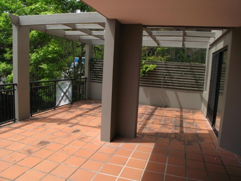 5/29 DURHAM STREET, St Lucia QLD 4067