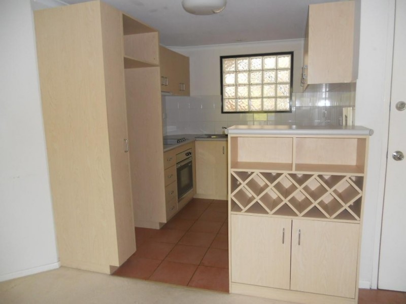 5/29 DURHAM ST, St Lucia QLD 4067