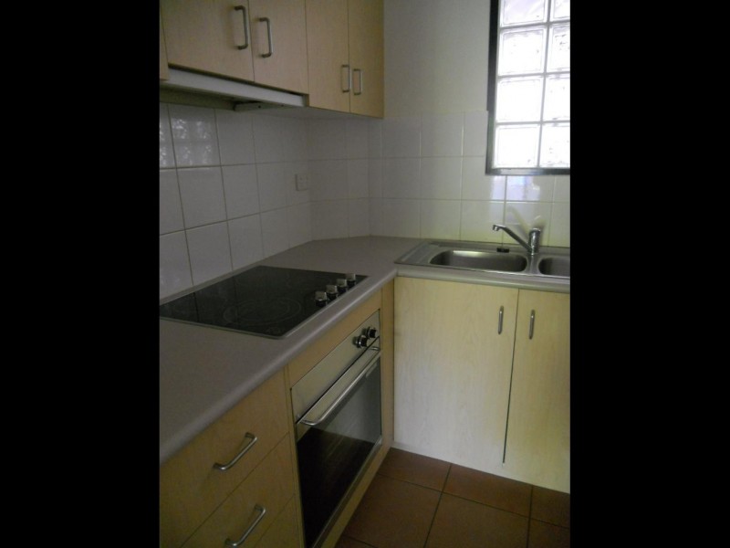 5/29 DURHAM ST, St Lucia QLD 4067