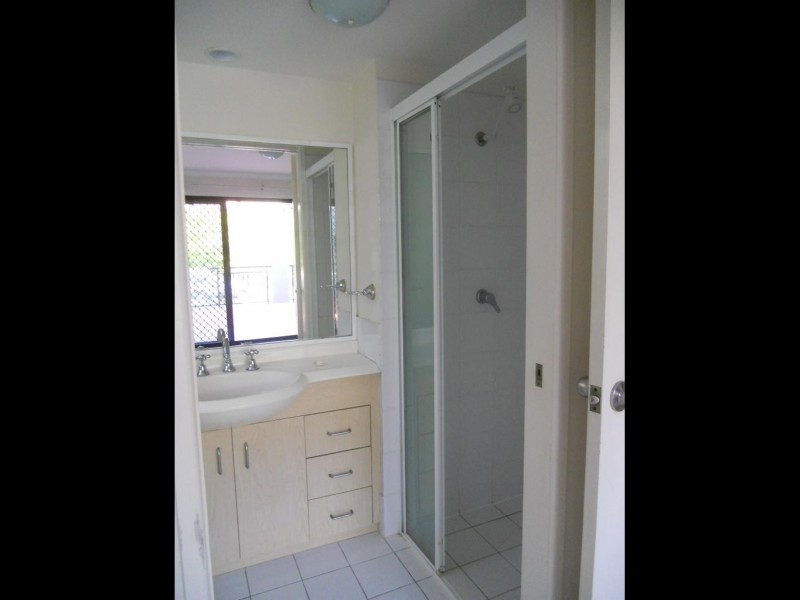 5/29 DURHAM ST, St Lucia QLD 4067