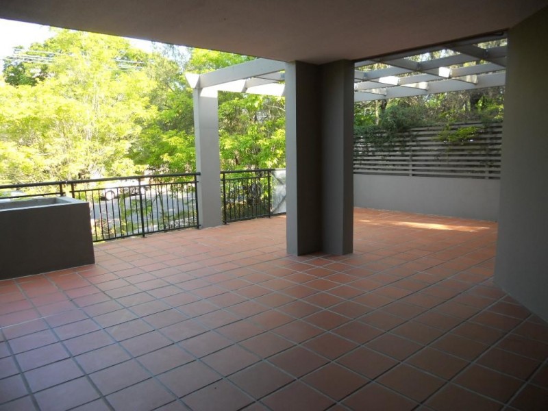 5/29 DURHAM ST, St Lucia QLD 4067