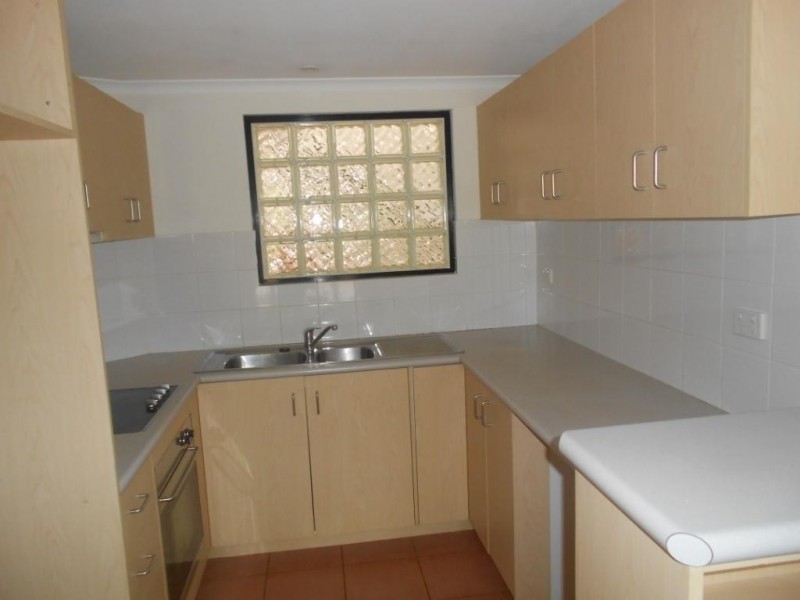 5/29 DURHAM ST, St Lucia QLD 4067