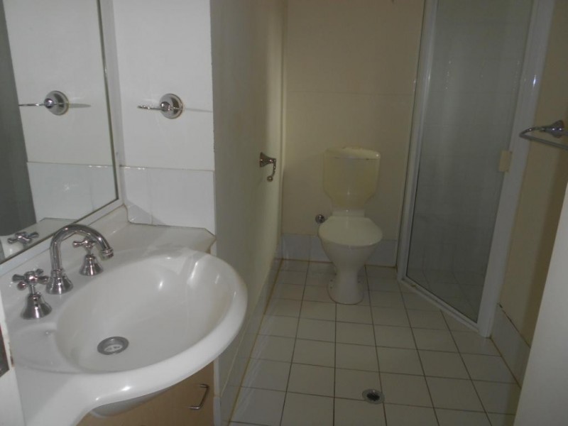 5/29 DURHAM ST, St Lucia QLD 4067