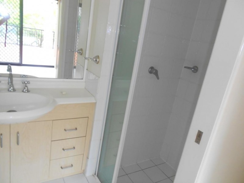 5/29 DURHAM ST, St Lucia QLD 4067