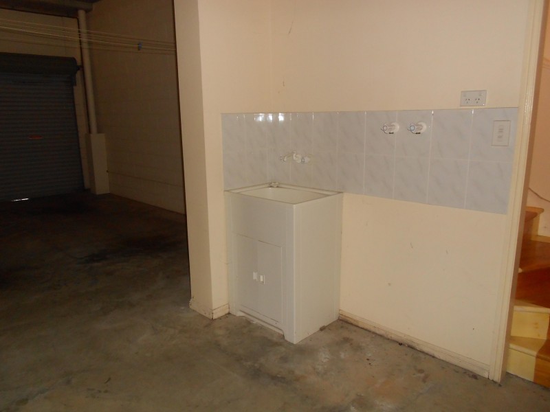 3/50 DURHAM  STREET, St Lucia QLD 4067