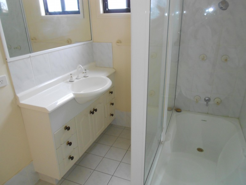 3/50 DURHAM  STREET, St Lucia QLD 4067