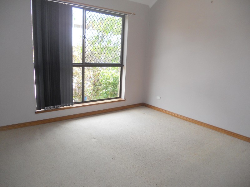 3/81 ELIZABETH ST, Paddington QLD 4064