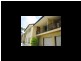 3/17 ELLEN ST, Woody Point QLD 4019