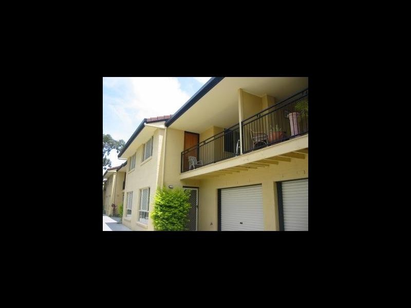 3/17 ELLEN ST, Woody Point QLD 4019