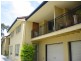 5/17 ELLEN ST, Woody Point QLD 4019