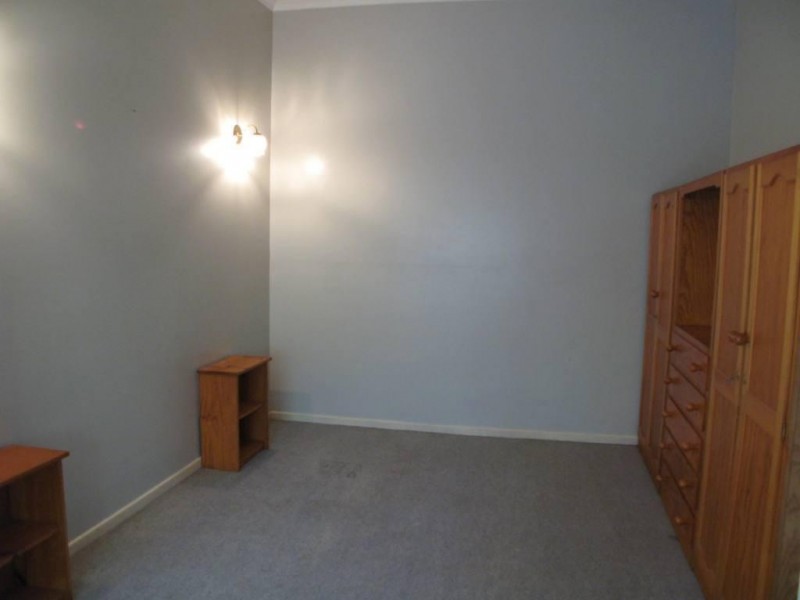 3/11 EMMA STREET, Milton QLD 4064