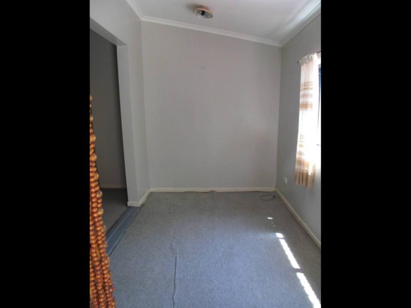 3/11 EMMA STREET, Milton QLD 4064