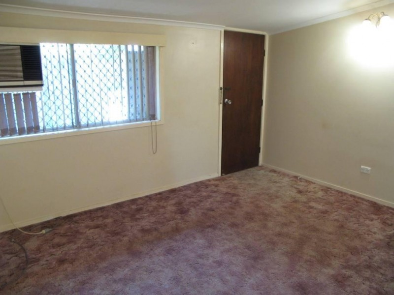 3/11 EMMA STREET, Milton QLD 4064