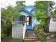 18 ETON STREET, Toowong QLD 4066