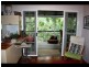18 ETON STREET, Toowong QLD 4066