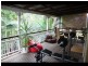 18 ETON STREET, Toowong QLD 4066