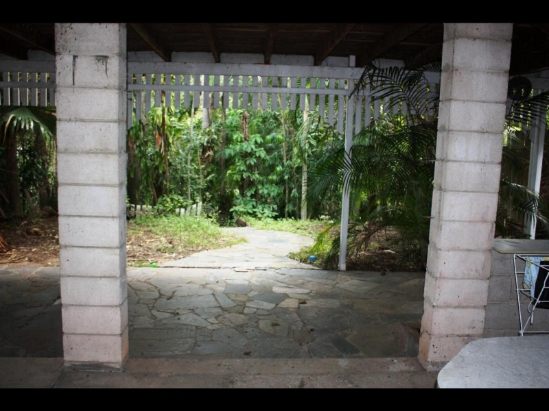 18 ETON STREET, Toowong QLD 4066
