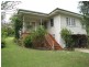 24 FIFTH AVENUE, St Lucia QLD 4067