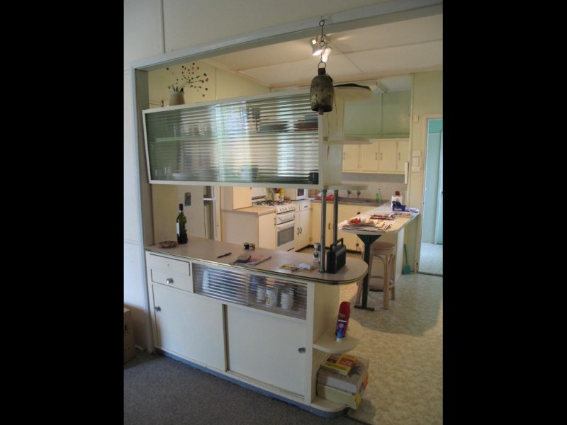 24 FIFTH AVENUE, St Lucia QLD 4067