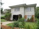 24 FIFTH AVENUE, St Lucia QLD 4067