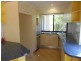7/20-22 FINNEY ROAD, Indooroopilly QLD 4068