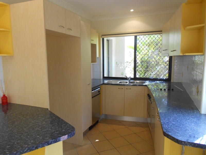 7/20-22 FINNEY ROAD, Indooroopilly QLD 4068