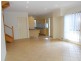 7/20-22 FINNEY ROAD, Indooroopilly QLD 4068