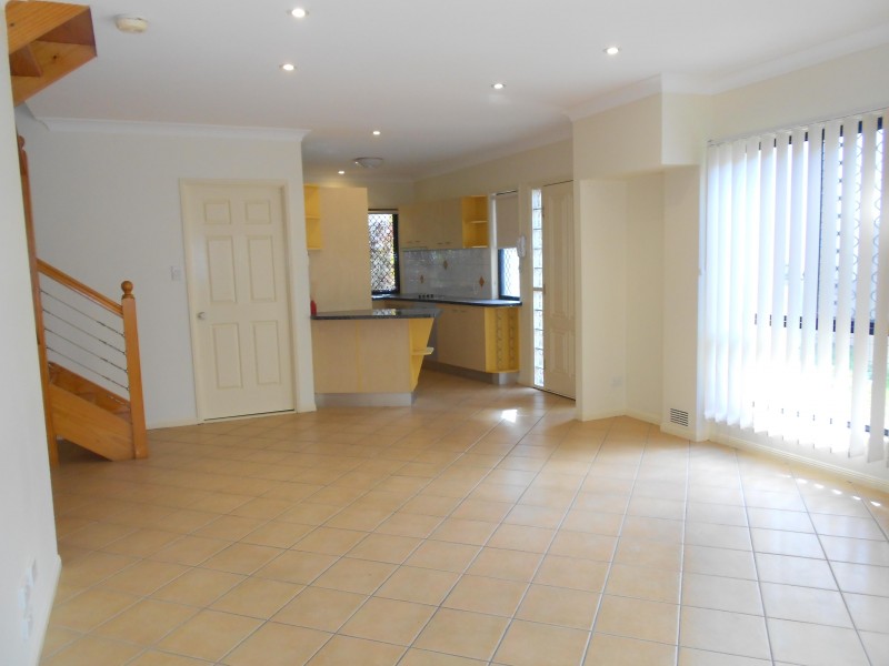 7/20-22 FINNEY ROAD, Indooroopilly QLD 4068