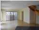 7/20-22 FINNEY ROAD, Indooroopilly QLD 4068