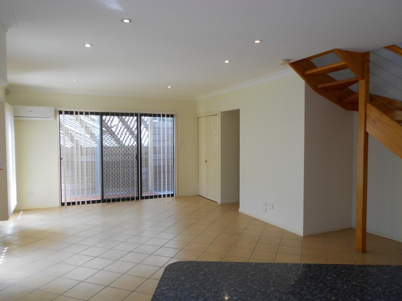 7/20-22 FINNEY ROAD, Indooroopilly QLD 4068