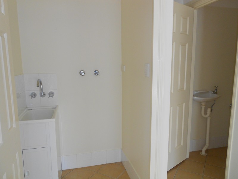 7/20-22 FINNEY ROAD, Indooroopilly QLD 4068