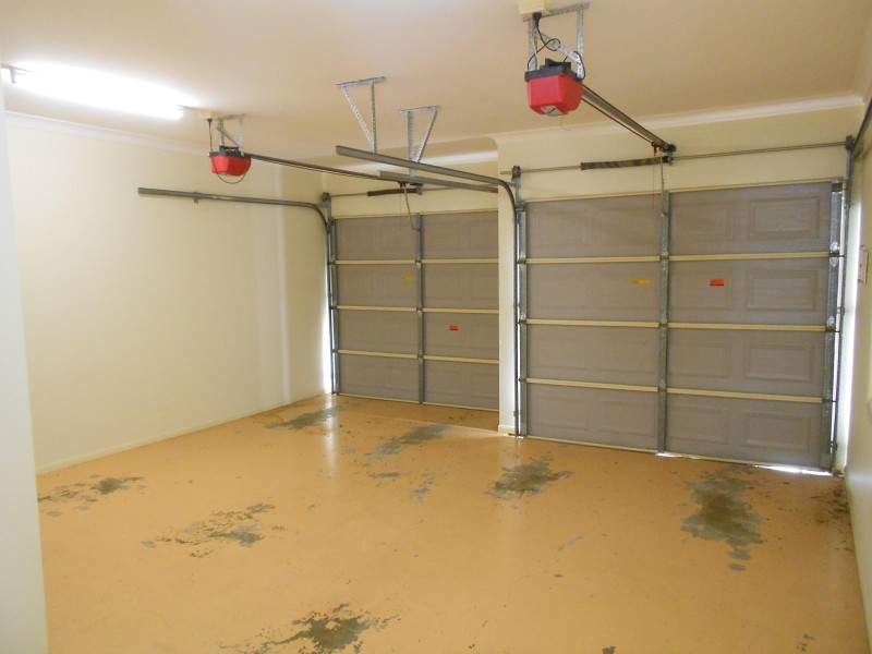 7/20-22 FINNEY ROAD, Indooroopilly QLD 4068