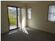 7/20-22 FINNEY ROAD, Indooroopilly QLD 4068