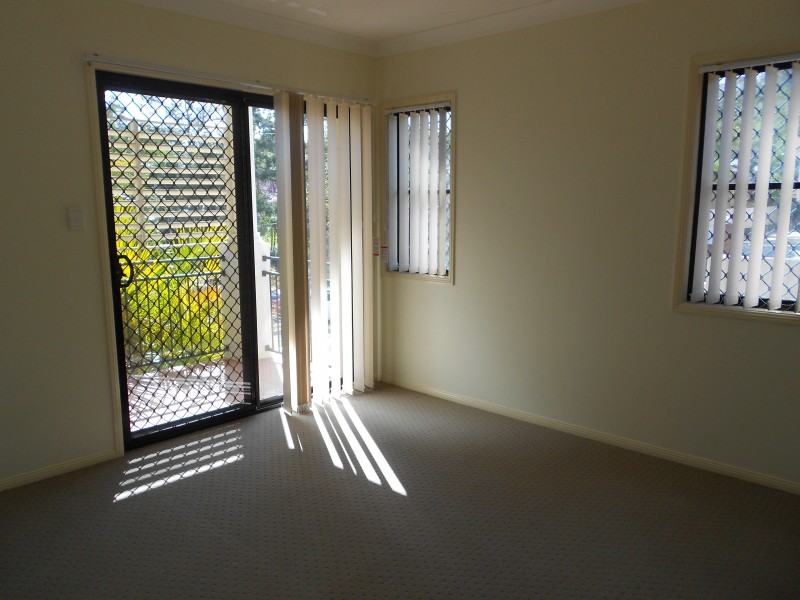 7/20-22 FINNEY ROAD, Indooroopilly QLD 4068