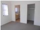 7/20-22 FINNEY ROAD, Indooroopilly QLD 4068