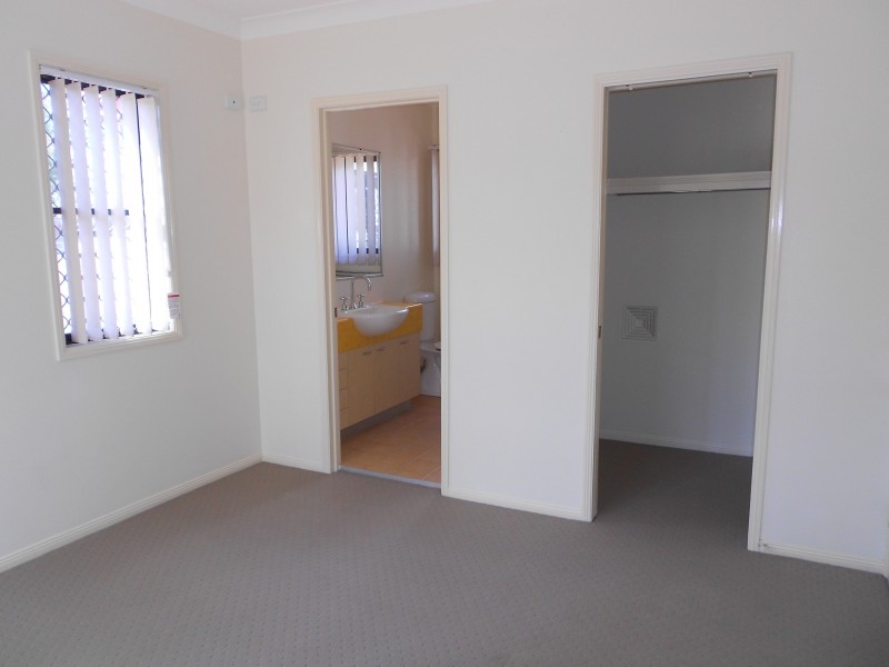 7/20-22 FINNEY ROAD, Indooroopilly QLD 4068