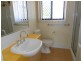 7/20-22 FINNEY ROAD, Indooroopilly QLD 4068