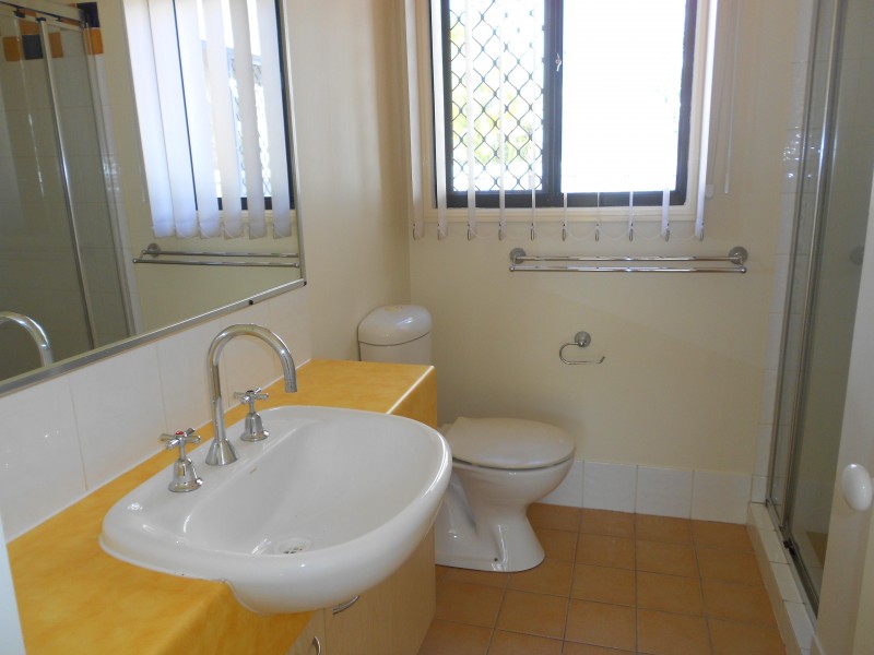 7/20-22 FINNEY ROAD, Indooroopilly QLD 4068