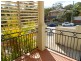 7/20-22 FINNEY ROAD, Indooroopilly QLD 4068
