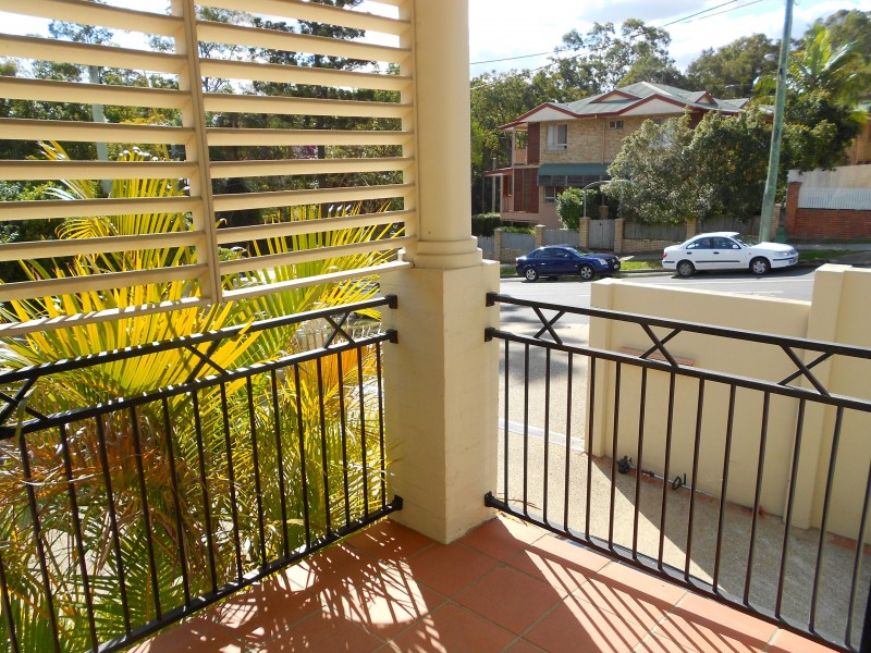 7/20-22 FINNEY ROAD, Indooroopilly QLD 4068