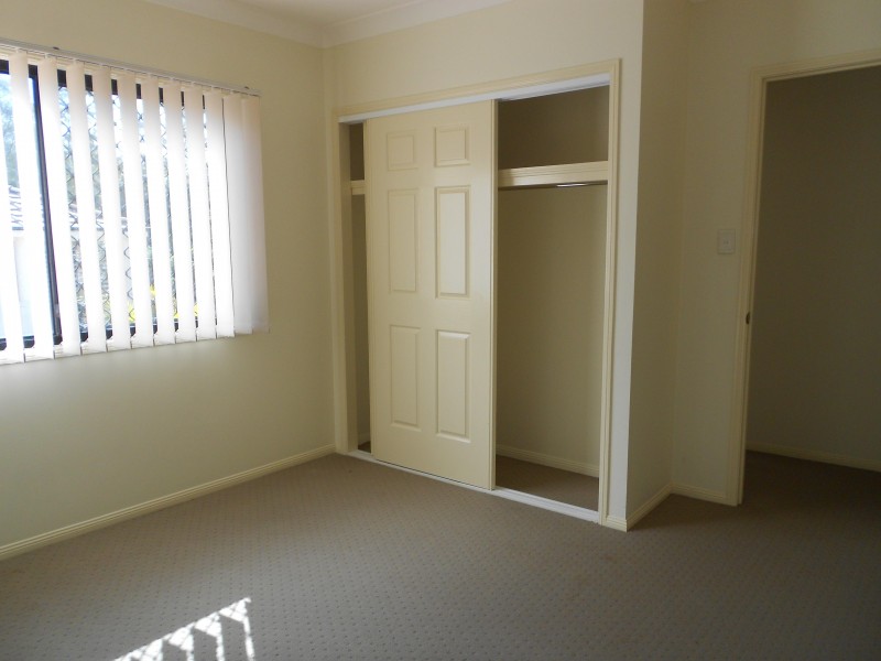7/20-22 FINNEY ROAD, Indooroopilly QLD 4068